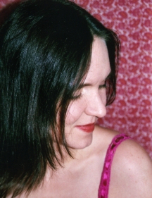 Isabel Ettenauer, 2005